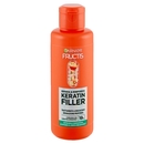 Garnier Fructis Trattamento Ripara&Rinforza per capelli danneggiati 200 ml